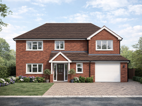 How to plan a home extension that adds real value...