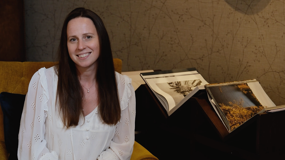 How to Renovate with Confidence