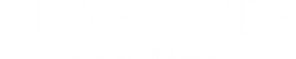 KLBHomes_Logo_WHITE_With_Tagline_Digital.png