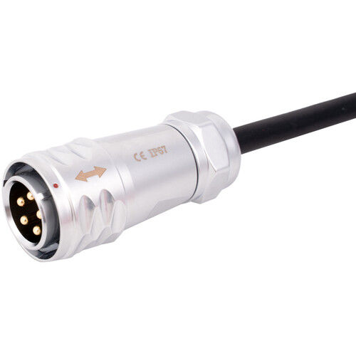 Thumbnail: Aputure LS 600x Pro Lamp Head (V-Mount) HKD600/day