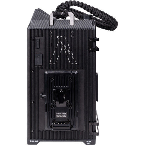 Thumbnail: Aputure LS 600x Pro Lamp Head (V-Mount)