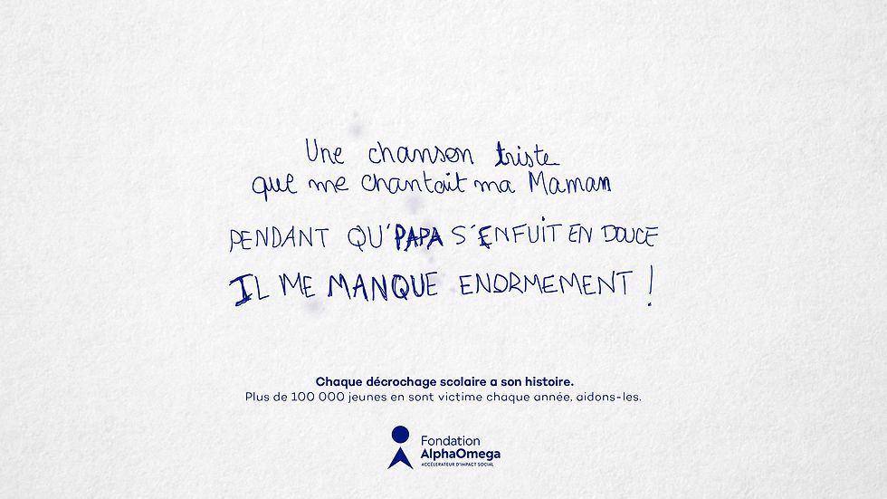 Les Comptines 2.jpeg