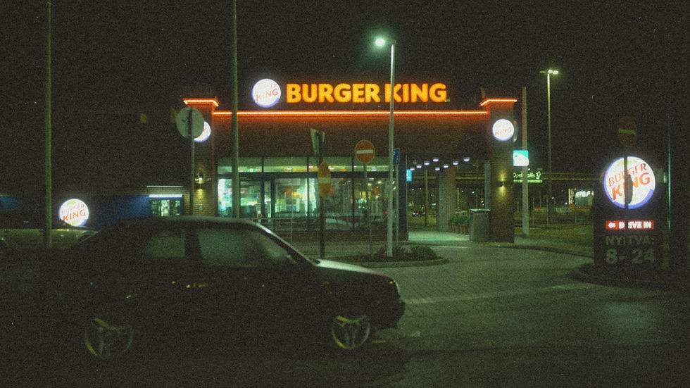 Burger King.jpg