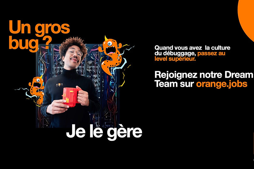 Capture d’écran 2025-02-06 à 12.20_edited.jpg