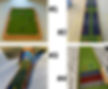 Mini-Game Pic for Website (1)_edited.jpg