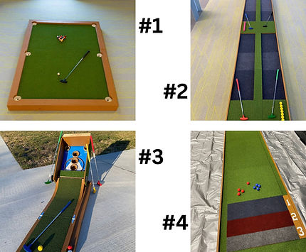 Mini-Game Pic for Website (1)_edited.jpg