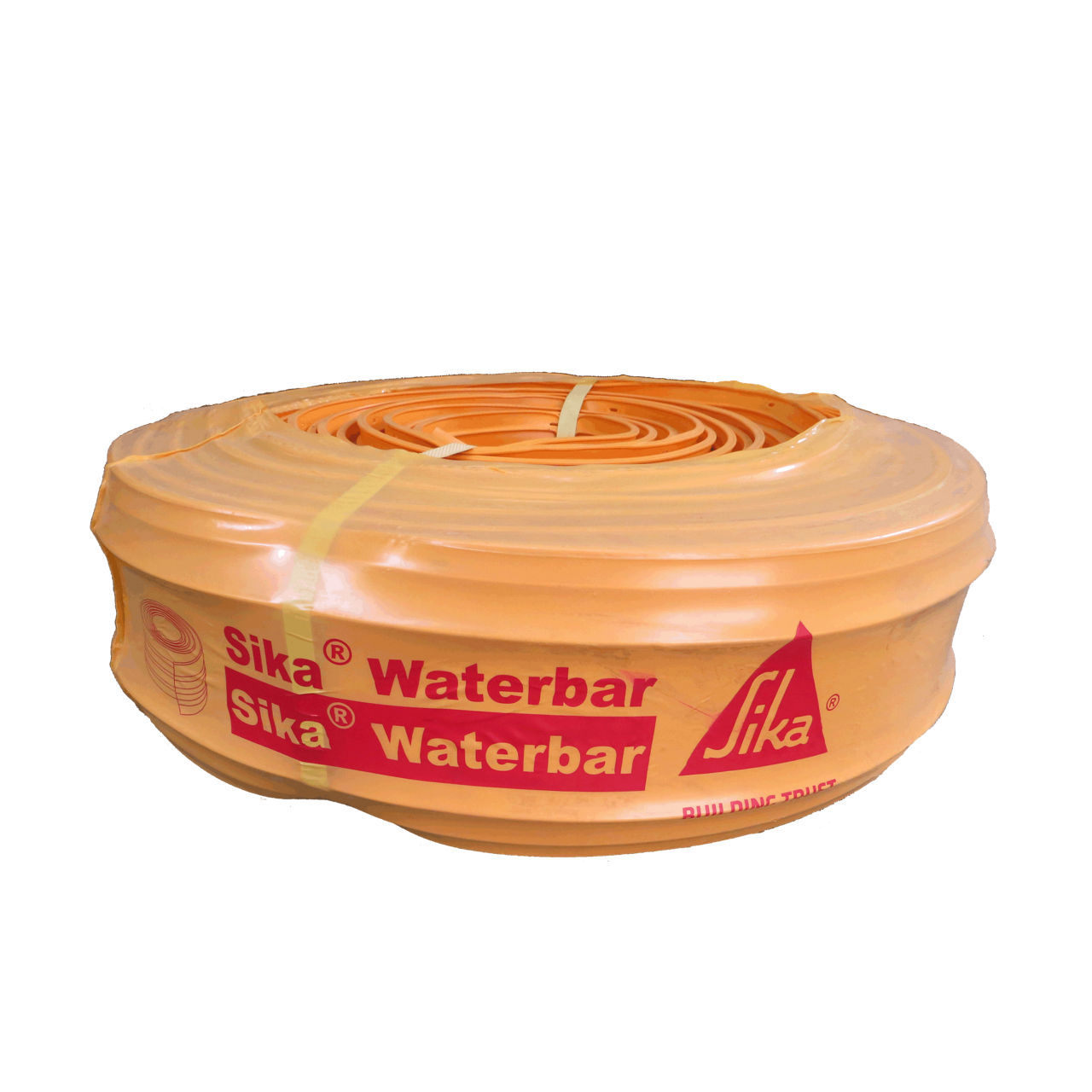 Sika® Waterbars
