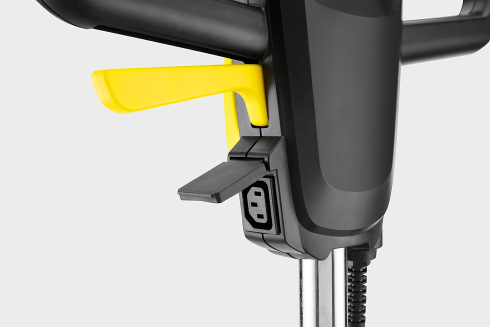 Thumbnail: Single-disc machine BDS 43/150 C Classic