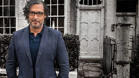 Thought for the day 6th June 2020