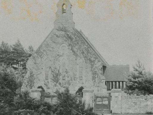 FCS update - 17 July 2023