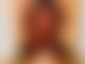 Thought for the day 29th March 2020