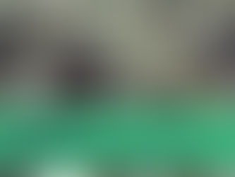 Thought for the day 2nd April 2020