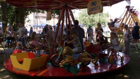 Fairwarp Fete 2018 - Images