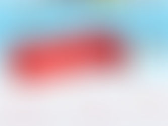 FCS update - 13 May 2023