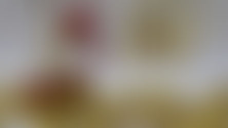 WI News - December 2023