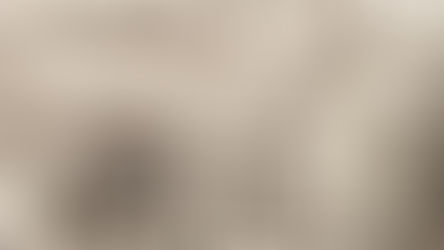 Thought for the day 25th March 2020