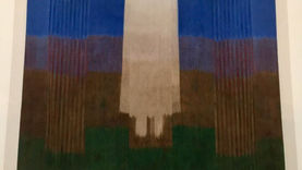 Thought for the day 22nd May 2020