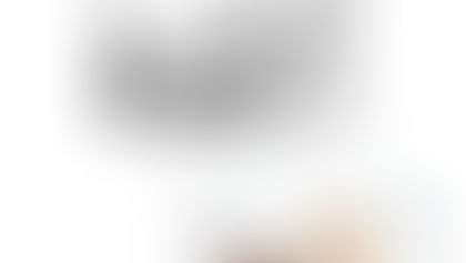 Fairwarp Christ Church - Greeting Cards and Postcards