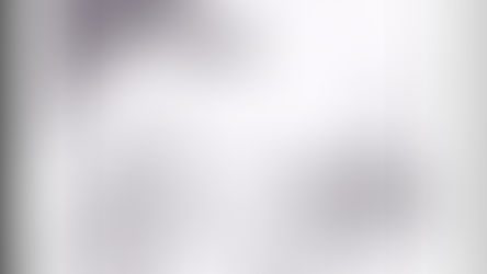 Fairwarp Echo - March 2017 Cover Winner