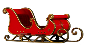 FCS update - 12 December 2023