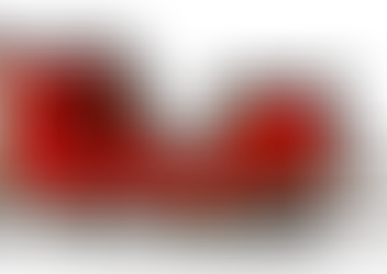 FCS update - 12 December 2023