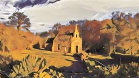 Thought for the day 23rd May 2020