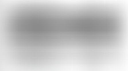 Fairwarp Fete 2018 - Arts and Crafts Categories