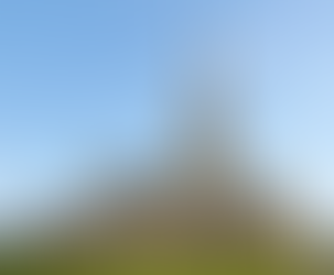 Thought for the day 4th May 2020