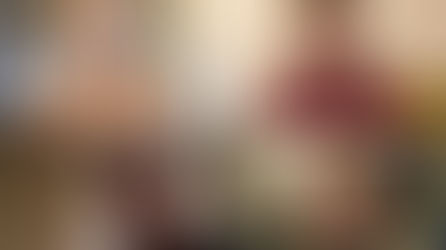 Thought for the day 31st March 2020