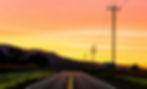 PowerTrain-About-us-header.jpg