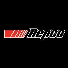 Repco-logo