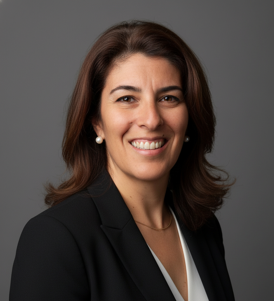 Foto del escritor: Ana Cristina 