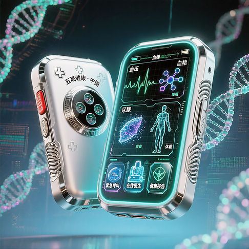 Homietec smart medical and health 20260606001_edited.jpg