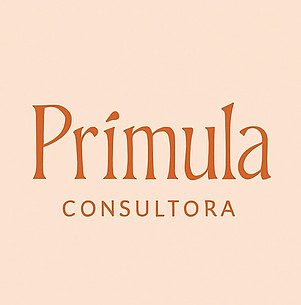 logo.jpeg