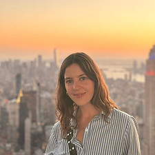 WhatsApp Image 2026-01-13 at 11.34.11 PM.jpeg