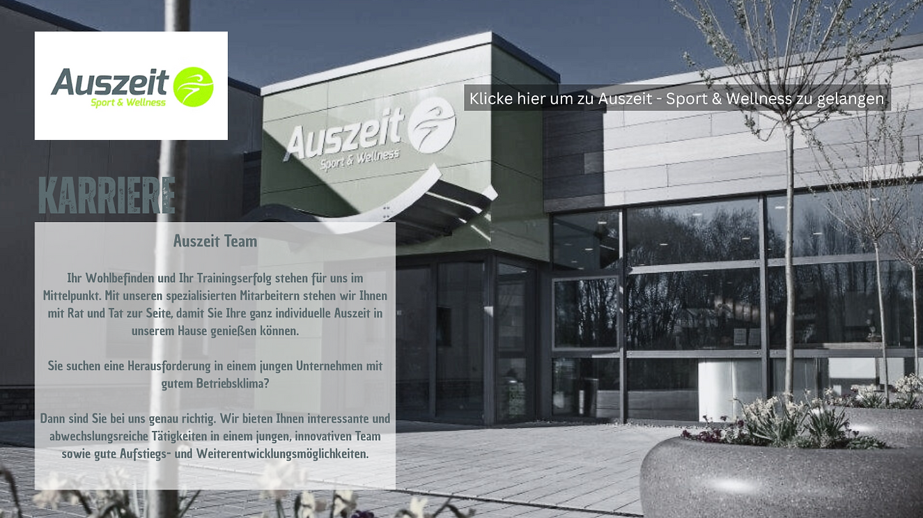 Kopie von Website Bechtle Cup (30).png