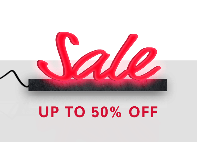 Sale-GIF.gif