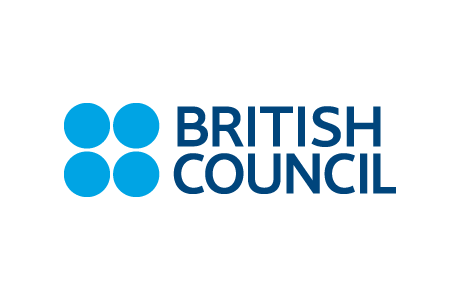 British Council