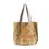 Thumbnail: Antisocial Dog Person Tote