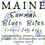 Thumbnail: MAINE Summah Blues Bites MAY-SEPT