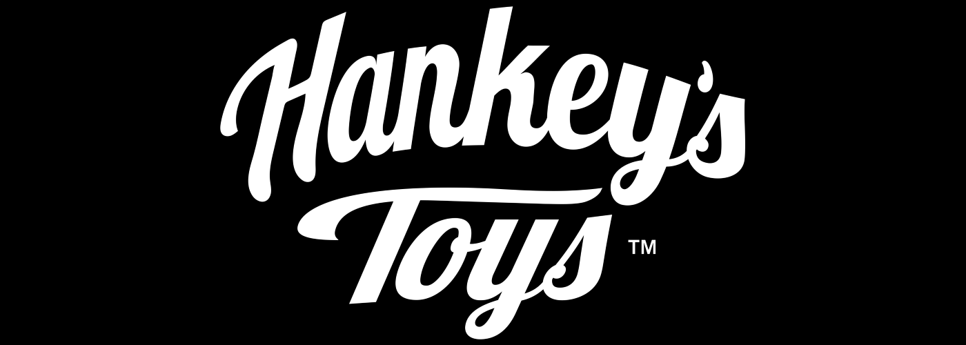 Mr. Hankeys Toys Coupons