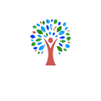 logo mindfulness 2_edited_edited_edited.