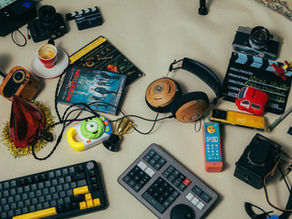 Building a Resilient IT Infrastructure: Why Tech Stack Clarity Beats Complexity