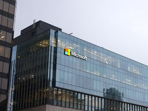 Office365 for Small Business: Powerful, but Not Simple