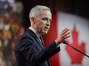 You Can't Control Everything, But You Can Own Your Tech Strategy