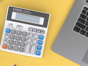 Digital Adoption for Accounting Firms: Why It’s So Hard to Get Right