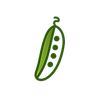 Beans.png
