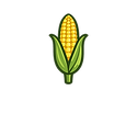 corn.png