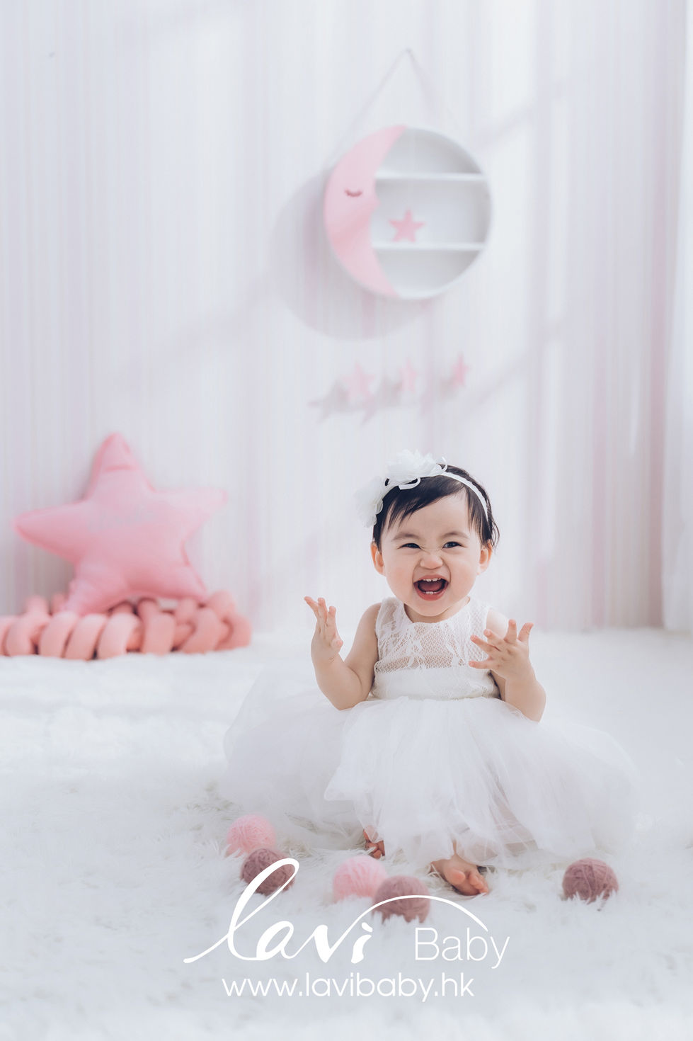 20191020-05835.jpg