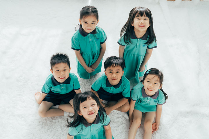20220417Grad-111.jpg